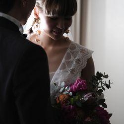 TRUNK HOTELの写真18枚目