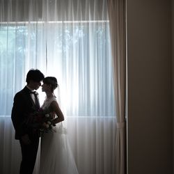 TRUNK HOTELの写真18枚目