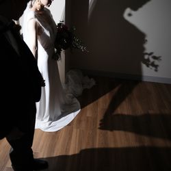 TRUNK HOTELの写真23枚目