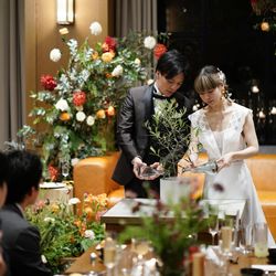 TRUNK HOTELの写真9枚目