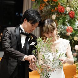 TRUNK HOTELの写真3枚目