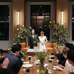 TRUNK HOTELの写真9枚目