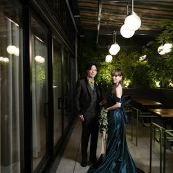 TRUNK HOTELの写真14枚目