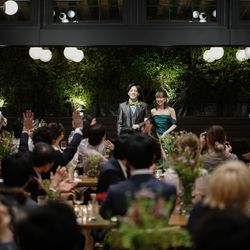 TRUNK HOTELの写真31枚目