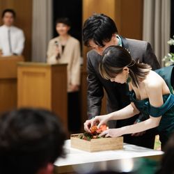 TRUNK HOTELの写真3枚目