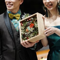 TRUNK HOTELの写真22枚目