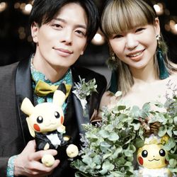 TRUNK HOTELの写真32枚目