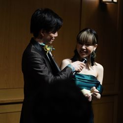 TRUNK HOTELの写真12枚目