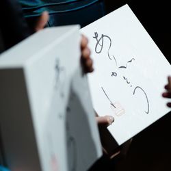 TRUNK HOTELの写真18枚目