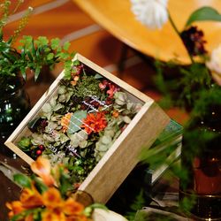 TRUNK HOTELの写真12枚目