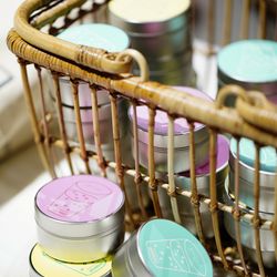 TRUNK HOTELの写真30枚目