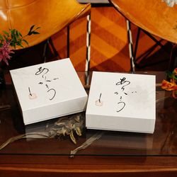 TRUNK HOTELの写真19枚目