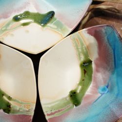 TRUNK HOTELの写真7枚目