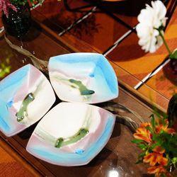 TRUNK HOTELの写真34枚目