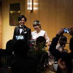 TRUNK HOTELの写真5枚目