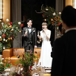 TRUNK HOTELの写真5枚目