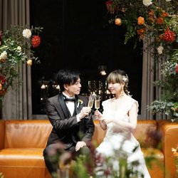 TRUNK HOTELの写真24枚目