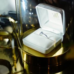 TRUNK HOTELの写真12枚目