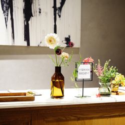 TRUNK HOTELの写真20枚目