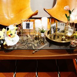 TRUNK HOTELの写真5枚目