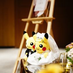 TRUNK HOTELの写真26枚目