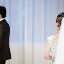 TRUNK HOTELの写真11枚目