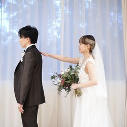 TRUNK HOTELの写真7枚目