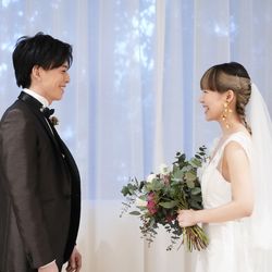 TRUNK HOTELの写真25枚目