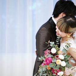 TRUNK HOTELの写真9枚目