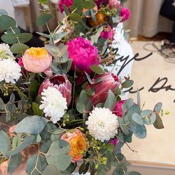 TRUNK HOTELの写真17枚目