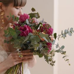 TRUNK HOTELの写真3枚目