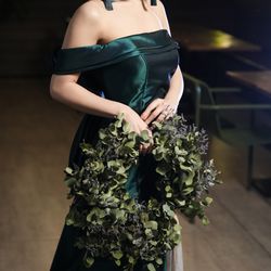 TRUNK HOTELの写真35枚目