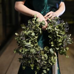 TRUNK HOTELの写真6枚目