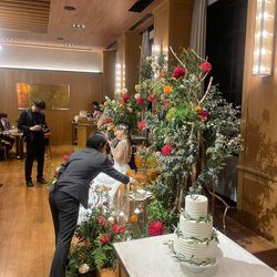 TRUNK HOTELの写真33枚目