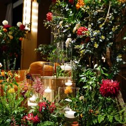 TRUNK HOTELの写真1枚目