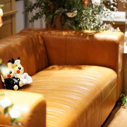 TRUNK HOTELの写真4枚目