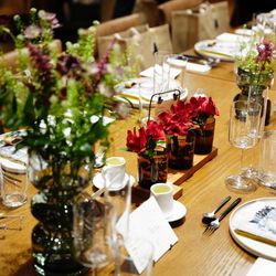 TRUNK HOTELの写真12枚目