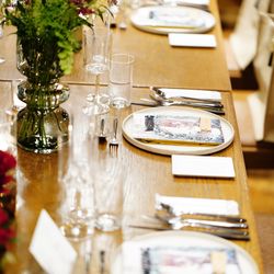 TRUNK HOTELの写真24枚目