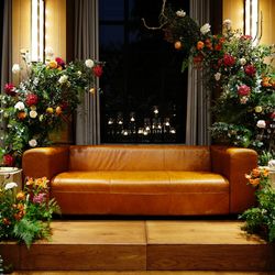 TRUNK HOTELの写真18枚目