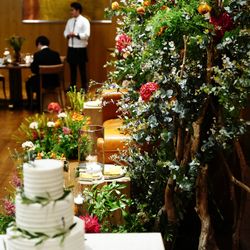 TRUNK HOTELの写真28枚目