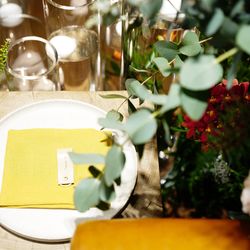 TRUNK HOTELの写真7枚目