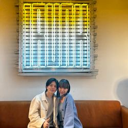 TRUNK HOTELの写真32枚目