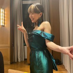 TRUNK HOTELの写真20枚目