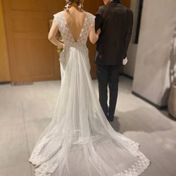 TRUNK HOTELの写真1枚目