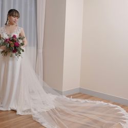 TRUNK HOTELの写真31枚目