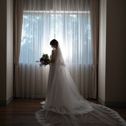 TRUNK HOTELの写真18枚目