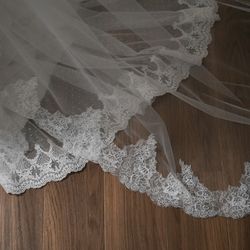 TRUNK HOTELの写真6枚目