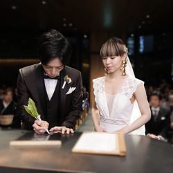 TRUNK HOTELの写真20枚目