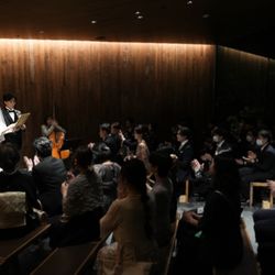 TRUNK HOTELの写真19枚目