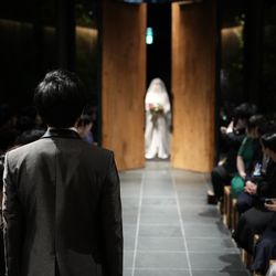 TRUNK HOTELの写真34枚目